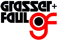 logo.gif (3461 Byte)